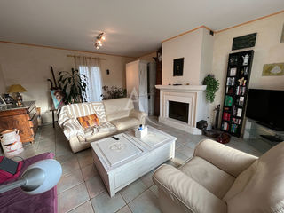  Maison � vendre 6 pi�ces 120 m�