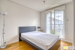  Appartement � vendre 2 pi�ces 49 m�