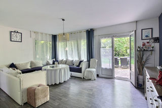  Maison � vendre 8 pi�ces 132 m�