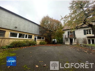  Immeuble � vendre 12 pi�ces 700 m�