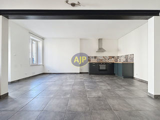  Maison � vendre 3 pi�ces 75 m�