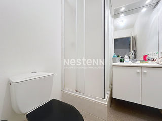  Appartement � vendre 1 pi�ce 