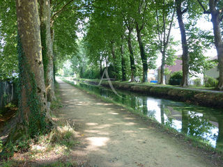  Maison � vendre 5 pi�ces 133 m�