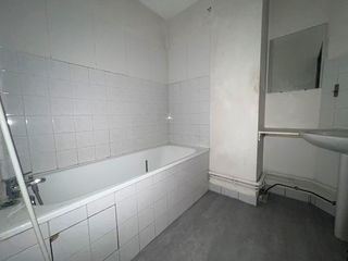  Appartement � vendre 2 pi�ces 51 m�