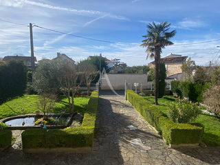  Maison � vendre 8 pi�ces 205 m�