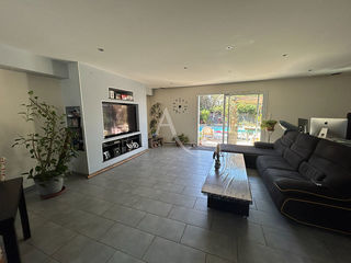  Maison � vendre 5 pi�ces 145 m�