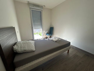  Appartement � louer 3 pi�ces 53 m�