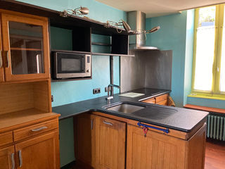  Maison � vendre 7 pi�ces 171 m�