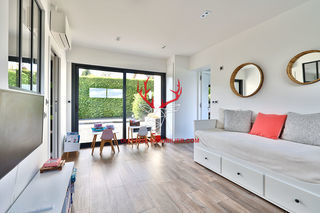  Maison � vendre 6 pi�ces 182 m�