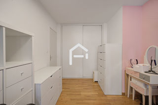  Appartement � vendre 3 pi�ces 61 m�