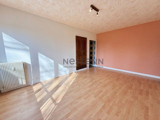  Appartement � vendre 3 pi�ces 54 m�