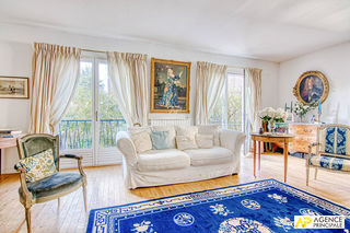  Maison � vendre 7 pi�ces 177 m�