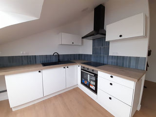  Appartement � louer 3 pi�ces 45 m�