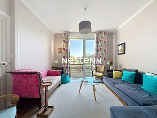  Maison � vendre 11 pi�ces 160 m�