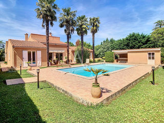  Maison � vendre 8 pi�ces 175 m�