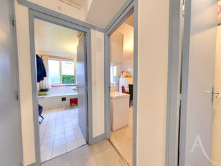  Appartement � vendre 3 pi�ces 44 m�