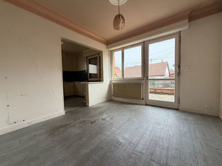  Maison � vendre 6 pi�ces 135 m�