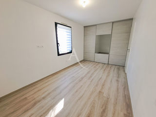  Maison � vendre 5 pi�ces 99 m�