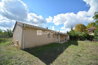  Maison � louer 4 pi�ces 117 m�