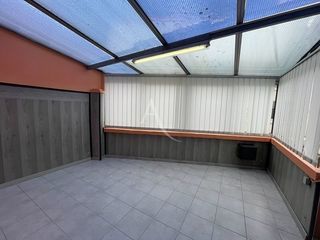  Maison � vendre 5 pi�ces 111 m�