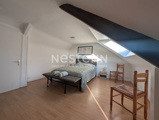  Maison � louer 2 pi�ces 38 m�