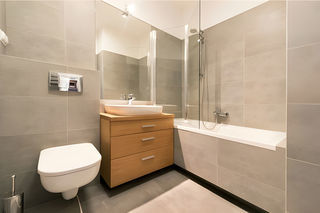  Appartement � vendre 5 pi�ces 110 m�