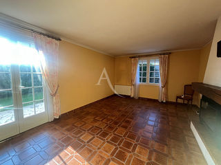  Maison � vendre 6 pi�ces 126 m�