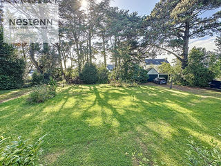  Maison � vendre 8 pi�ces 180 m�