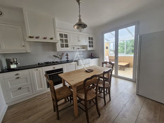  Maison � vendre 6 pi�ces 134 m�