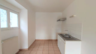  Appartement � vendre 5 pi�ces 94 m�