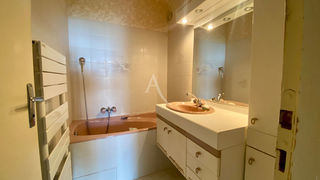  Appartement � vendre 4 pi�ces 107 m�