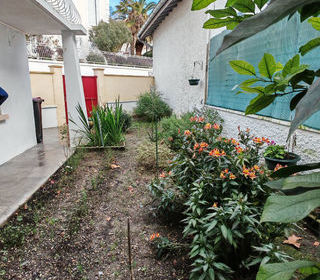  Maison � vendre 5 pi�ces 126 m�