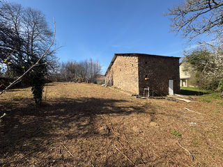  Terrain � vendre 1239 m�