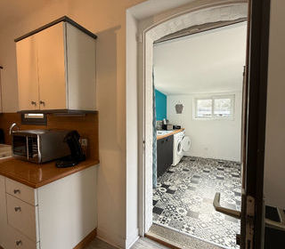  Maison � vendre 6 pi�ces 102 m�