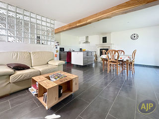  Maison � vendre 6 pi�ces 139 m�