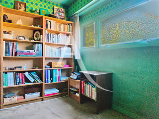  Appartement � vendre 4 pi�ces 85 m�