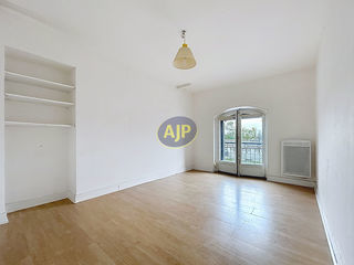  Appartement � vendre 2 pi�ces 37 m�