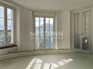  Appartement � vendre 4 pi�ces 80 m�