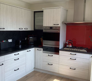  Maison � vendre 8 pi�ces 152 m�