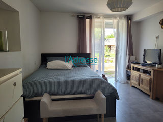  Maison � vendre 8 pi�ces 188 m�