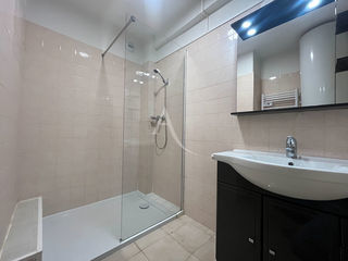  Appartement � louer 3 pi�ces 71 m�