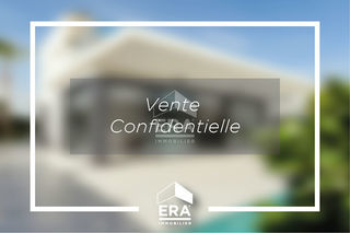  Maison � vendre 6 pi�ces 137 m�