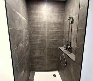  Appartement � louer 3 pi�ces 52 m�