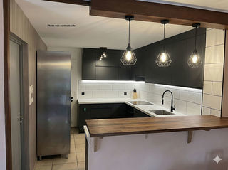  Maison � vendre 4 pi�ces 103 m�