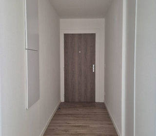  Appartement � vendre 1 pi�ce 30 m�