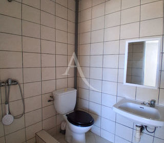  Appartement � louer 2 pi�ces 33 m�