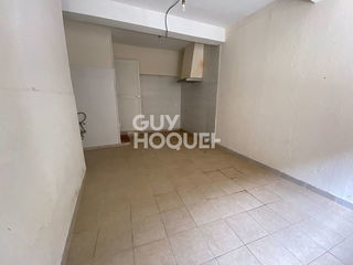  Maison � vendre 3 pi�ces 54 m�