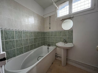  Appartement � vendre 2 pi�ces 50 m�