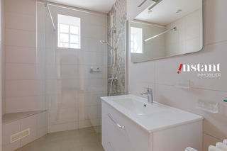  Appartement � vendre 3 pi�ces 74 m�