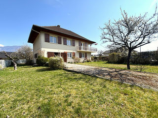  Maison � vendre 5 pi�ces 155 m�